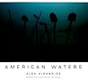 American Waters