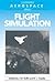 Flight Simulation (Cambridg...