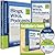 Blogs, Wikis, Podcasts, and Other Powerful Web Tools for Clas... by Will Richardson