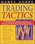 Trading Tactics by Daryl Guppy