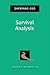 Survival Analysis (Pocket Guide to Social Work Research Methods)