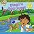 Diego's Egg Quest (Go, Diego, Go!)