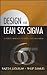 Design for Lean Six Sigma: ...