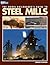 The Model Railroader's Guide to Steel Mills by Bernard Kempinski