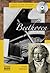 Beethoven: His Life & Music