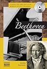 Beethoven: His Life & Music
