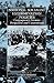 National Socialist Extermination Policies: Contemporary German Perspectives and Controversies (War and Genocide, 2)