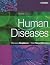Human Diseases