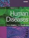 Human Diseases