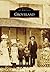 Groveland (Images of America: Florida)
