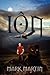 Ion by Mark Martin