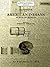 Handbook of American Indians North of Mexico V. 4/4