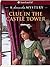 Clue in the Castle Tower: A...