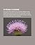 Syrian Cuisine: Halloumi, Mate, Kebab, Halva, Biryani, Samosa, Ka'ak, Ghorabiye, Eggplant Salads and Appetizers, Tahini, Ayran, Semolina