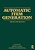 Automatic Item Generation