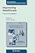 Improving Healthcare: A Dose of Competition (Developments in Health Economics and Public Policy, 9)