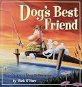 Dog's Best Friend: More Citizen Dog Reflections