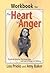 The Heart of Anger: Practical Help for the Prevention and Cure of Anger in Children