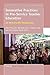 Innovative Practices in Pre...