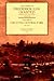 The Papers of Frederick Law Olmsted Volume 3: Creating Central Park, 1857-1861