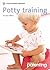 Potty Training by Jane  Gilbert