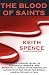 The Blood of Saints