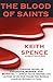 The Blood of Saints