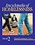 Encyclopedia of Homelessnes...