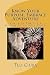Know Your Purpose, Embrace Adventure by Ted Ciuba