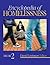 Encyclopedia of Homelessness, 2 Volume Set by David Levinson