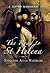 The Road to St Helena: Napoleon After Waterloo