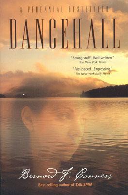 Dancehall (Paperback)