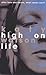 High on Life by Katy Watson