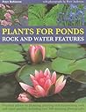 Plants for Ponds,...