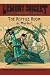 The Reptile Room: or, Murder! (A Series of Unfortunate Events, #2)