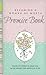 Becoming a Woman of Worth: Promise Book