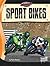 Sport Bikes (Full Throttle)