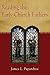 Reading the Early Church Fathers: From the Didache to Nicaea