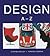 Design: A--Z