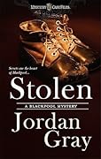 Stolen