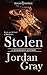 Stolen
