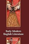Early Modern Engl...