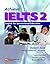 Achieve IELTS 2: English fo...
