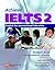 Achieve IELTS 2: English for International Education