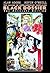 Absolute League of Extraordinary Gentlemen The Black Dossier by Alan Moore