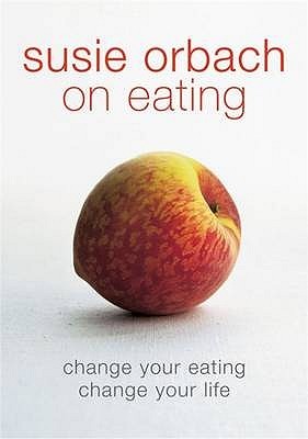 On Eating (Paperback)