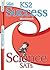 Science SATs (KS2 Success W...