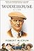 Wodehouse