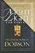 Night Light for Parents by James C. Dobson