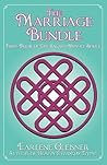 The Marriage Bundle by Earlene Gleisner